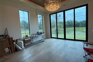 23701 Birch Grv Rd, Montgomery, TX 77316 - Photo 19