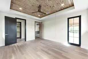 23701 Birch Grv Rd, Montgomery, TX 77316 - Photo 47