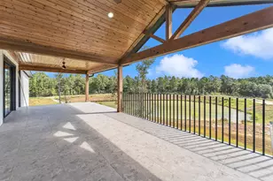 23701 Birch Grv Rd, Montgomery, TX 77316 - Photo 41