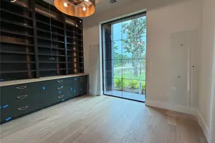 23701 Birch Grv Rd, Montgomery, TX 77316 - Photo 5
