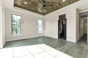 23701 Birch Grv Rd, Montgomery, TX 77316 - Photo 23