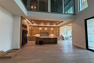 23701 Birch Grv Rd, Montgomery, TX 77316 - Photo 11