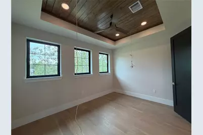 23701 Birch Grove Road, Montgomery, TX 77316 - Photo 35