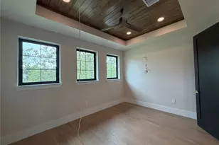 23701 Birch Grv Rd, Montgomery, TX 77316 - Photo 35