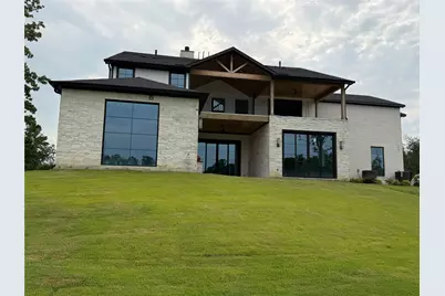 23701 Birch Grove Road, Montgomery, TX 77316 - Photo 47