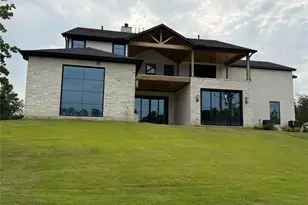 23701 Birch Grv Rd, Montgomery, TX 77316 - Photo 47