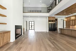23701 Birch Grv Rd, Montgomery, TX 77316 - Photo 17