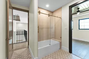 23701 Birch Grv Rd, Montgomery, TX 77316 - Photo 43