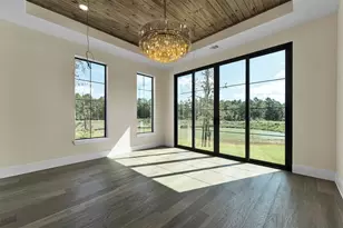 23701 Birch Grv Rd, Montgomery, TX 77316 - Photo 15