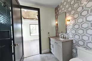 23701 Birch Grv Rd, Montgomery, TX 77316 - Photo 45