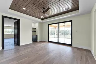 23701 Birch Grv Rd, Montgomery, TX 77316 - Photo 39