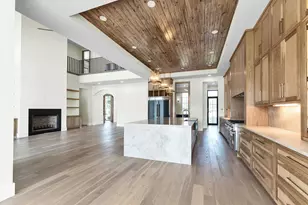 23701 Birch Grv Rd, Montgomery, TX 77316 - Photo 11