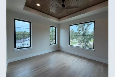 23701 Birch Grove Road, Montgomery, TX 77316 - Photo 29