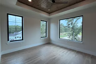 23701 Birch Grv Rd, Montgomery, TX 77316 - Photo 29