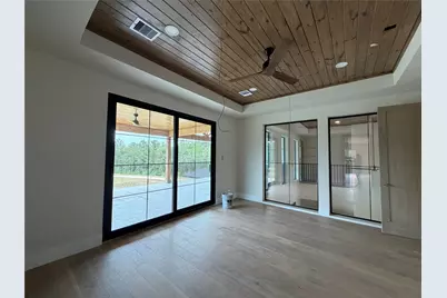 23701 Birch Grove Road, Montgomery, TX 77316 - Photo 39
