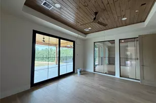 23701 Birch Grv Rd, Montgomery, TX 77316 - Photo 39