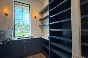 23701 Birch Grv Rd, Montgomery, TX 77316 - Photo 17