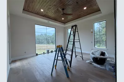 23701 Birch Grove Road, Montgomery, TX 77316 - Photo 23