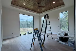 23701 Birch Grv Rd, Montgomery, TX 77316 - Photo 23