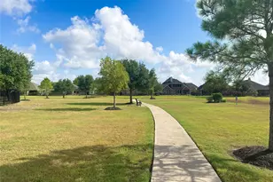 7818 Lake Commons Dr, Rosenberg, TX 77469 - Photo 47