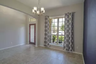 7818 Lake Commons Dr, Rosenberg, TX 77469 - Photo 7