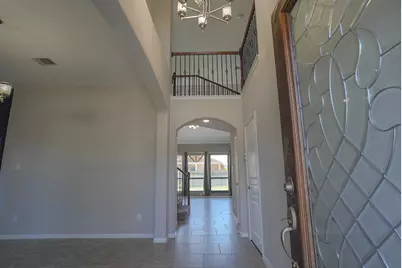 7818 Lake Commons Drive, Rosenberg, TX 77469 - Photo 5