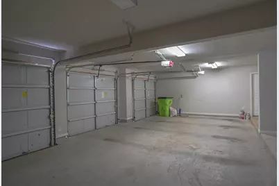 7818 Lake Commons Drive, Rosenberg, TX 77469 - Photo 43