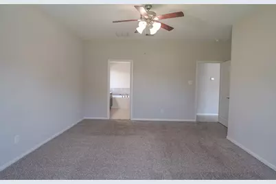 7818 Lake Commons Drive, Rosenberg, TX 77469 - Photo 21