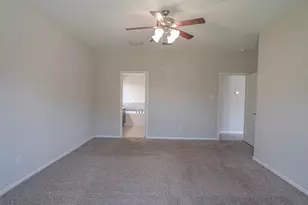 7818 Lake Commons Dr, Rosenberg, TX 77469 - Photo 21