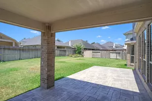 7818 Lake Commons Dr, Rosenberg, TX 77469 - Photo 41
