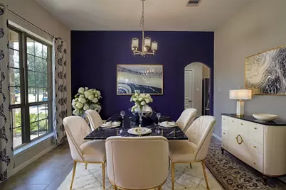 7818 Lake Commons Drive, Rosenberg, TX 77469 - Photo 9