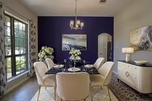 7818 Lake Commons Dr, Rosenberg, TX 77469 - Photo 9