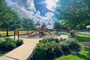 7818 Lake Commons Dr, Rosenberg, TX 77469 - Photo 45