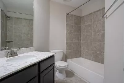 7818 Lake Commons Drive, Rosenberg, TX 77469 - Photo 31