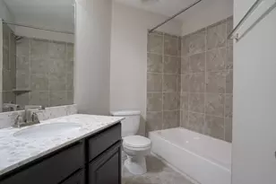 7818 Lake Commons Dr, Rosenberg, TX 77469 - Photo 31