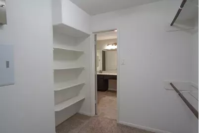 7818 Lake Commons Drive, Rosenberg, TX 77469 - Photo 27