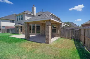 7818 Lake Commons Dr, Rosenberg, TX 77469 - Photo 39