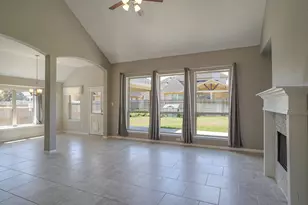 7818 Lake Commons Dr, Rosenberg, TX 77469 - Photo 19
