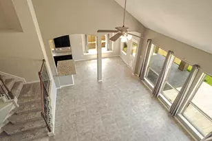 7818 Lake Commons Dr, Rosenberg, TX 77469 - Photo 29