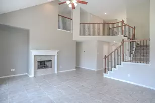7818 Lake Commons Dr, Rosenberg, TX 77469 - Photo 17
