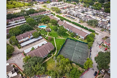 9501 Fondren Road #9, Houston, TX 77074 - Photo 29