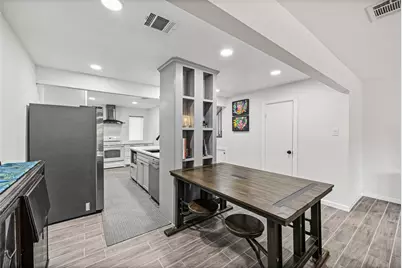 9501 Fondren Road #9, Houston, TX 77074 - Photo 11