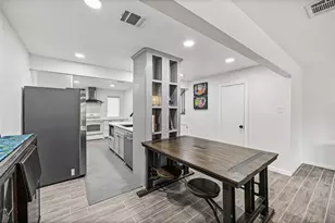 9501 Fondren Rd, Houston, TX 77074 - Photo 11