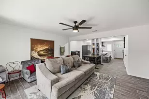 9501 Fondren Rd, Houston, TX 77074 - Photo 13