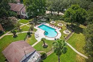 9501 Fondren Rd, Houston, TX 77074 - Photo 27