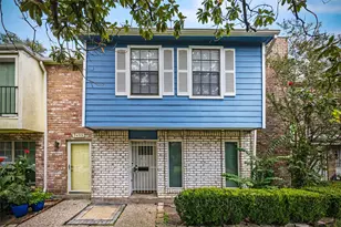 9501 Fondren Rd, Houston, TX 77074 - Photo 1