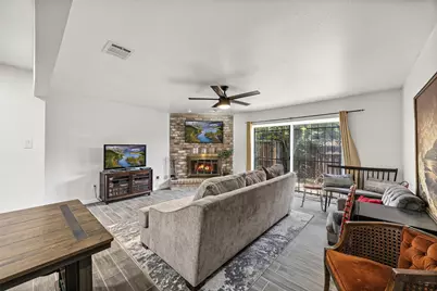 9501 Fondren Road #9, Houston, TX 77074 - Photo 15