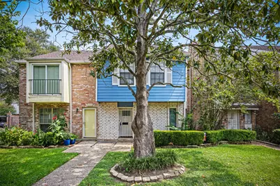 9501 Fondren Road #9, Houston, TX 77074 - Photo 3