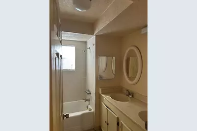 3506 Hinton Boulevard, Houston, TX 77022 - Photo 5