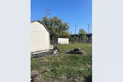 3506 Hinton Boulevard, Houston, TX 77022 - Photo 3